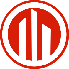 镇原印刷包装有限公司 