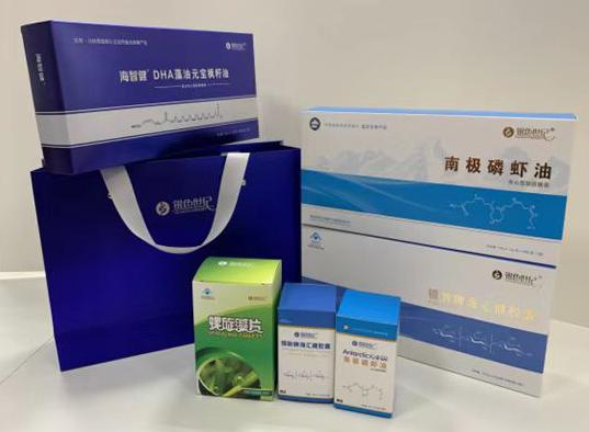 镇原包装盒定制